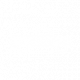 Large Vehicles 