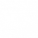 Small Vehicles