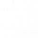 Medium Vehicles 